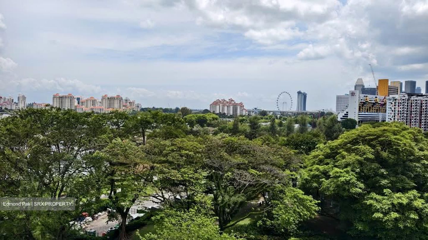 Kallang Riverside (D12), Apartment #533866691